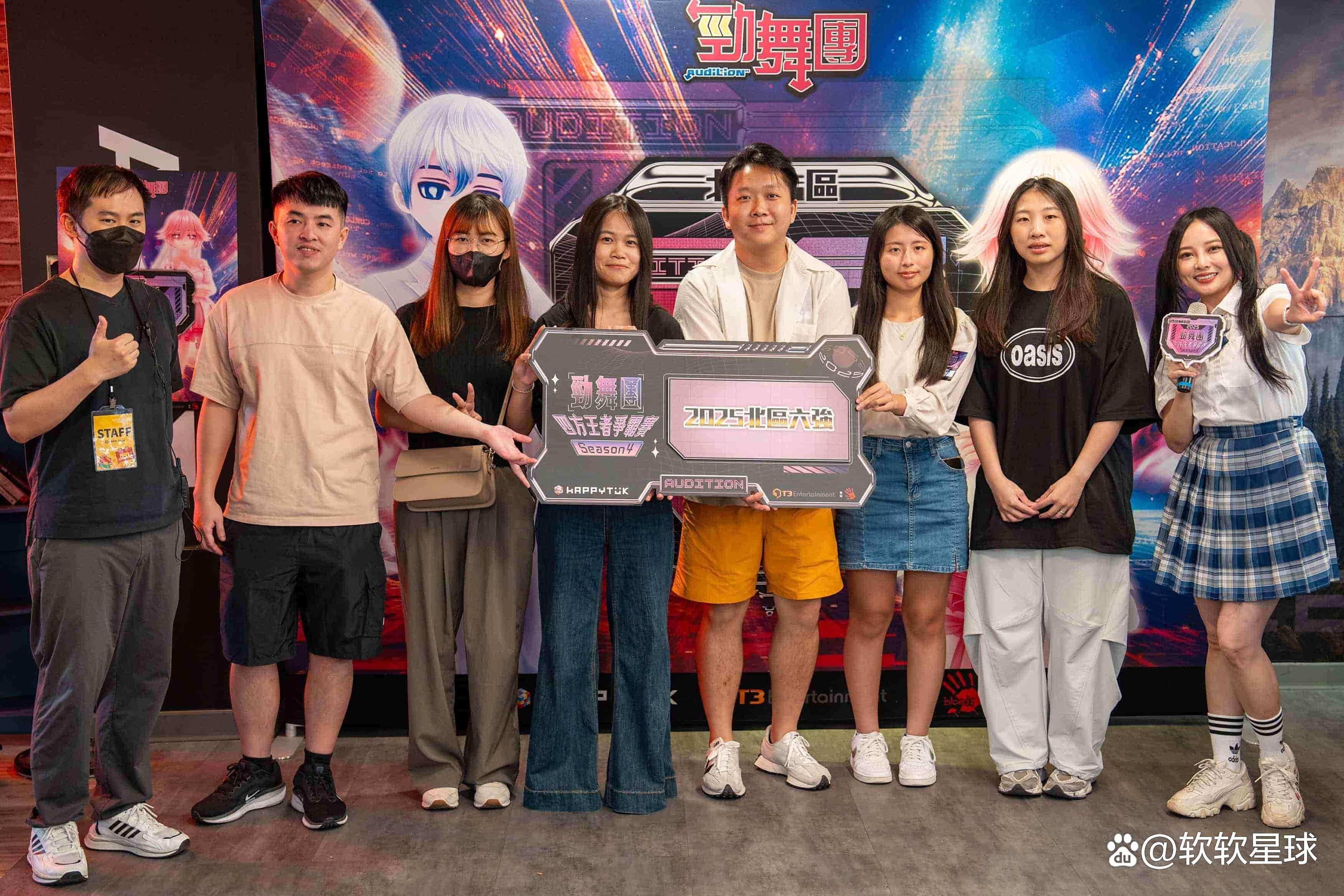 包含BRO险胜FLY,Viper关键团战开团秒人峡谷大战四强赛,让粉丝疯狂欢呼的词条 包含BRO险胜FLY,Viper关键团战开团秒人峡谷大战四强赛,让粉丝疯狂欢呼的词条