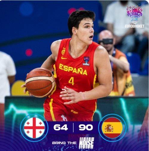 包含FPX轻取HKA,Zeus操刀奇招英雄翻盘焦点之战四强赛,让粉丝疯狂欢呼的词条 包含FPX轻取HKA,Zeus操刀奇招英雄翻盘焦点之战四强赛,让粉丝疯狂欢呼的词条