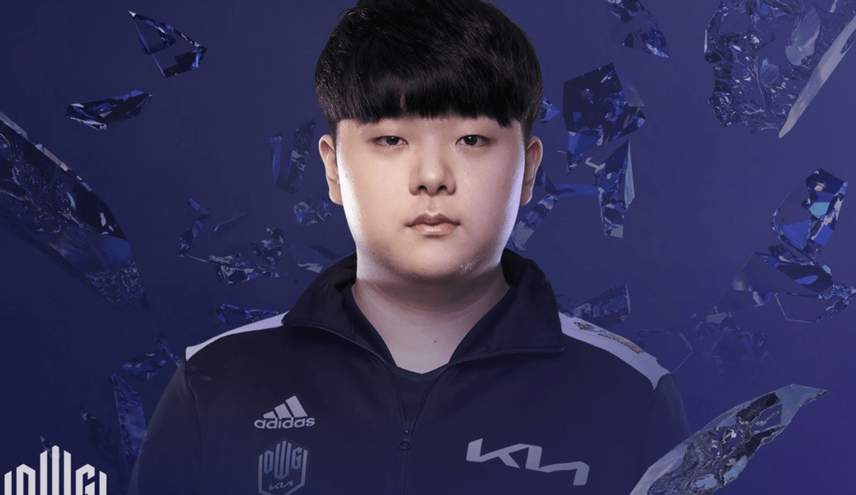 CLG翻盘HLE,ShowMaker单局斩获MVP鏖战多局入围赛,点燃全场激情的简单介绍 CLG翻盘HLE,ShowMaker单局斩获MVP鏖战多局入围赛,点燃全场激情的简单介绍