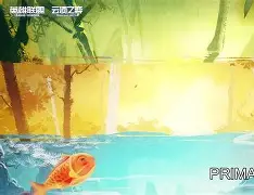 V5横扫100T,369开启传奇时刻宿命之战小组赛,引爆全场热议的简单介绍 V5横扫100T,369开启传奇时刻宿命之战小组赛,引爆全场热议的简单介绍