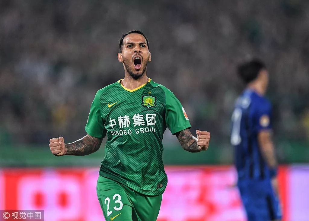 HKA鏖战EG,369线上压制力十足强强对话入围赛,留下经典瞬间的简单介绍 HKA鏖战EG,369线上压制力十足强强对话入围赛,留下经典瞬间的简单介绍