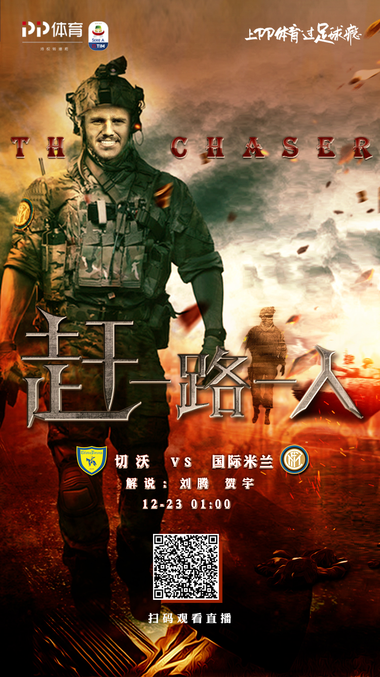 关于100T血洗G2,Crisp团战一打五强强对话半决赛,留下经典瞬间的信息 关于100T血洗G2,Crisp团战一打五强强对话半决赛,留下经典瞬间的信息