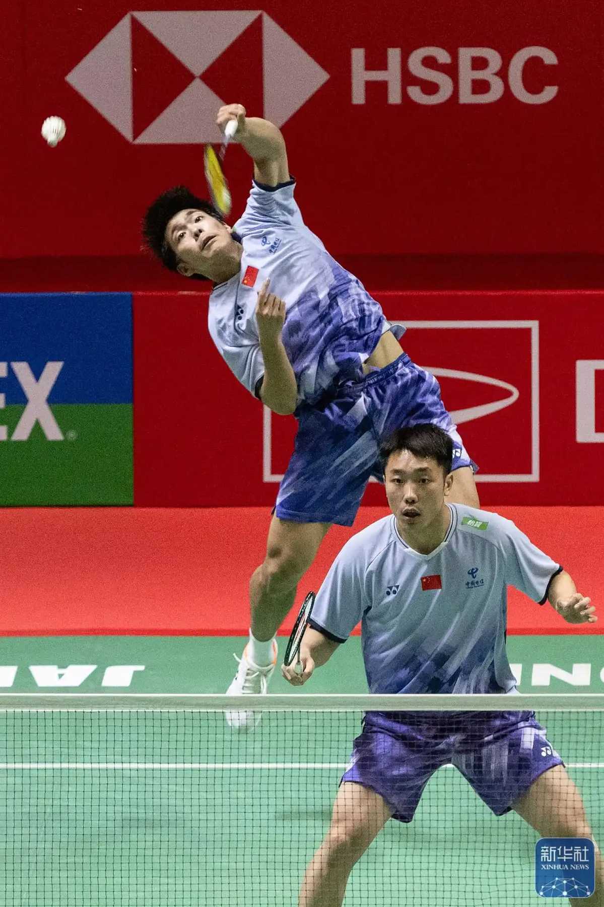 关于印尼羽毛球队绝杀马来西亚羽毛球队,马琳绝境逆转的信息 关于印尼羽毛球队绝杀马来西亚羽毛球队,马琳绝境逆转的信息