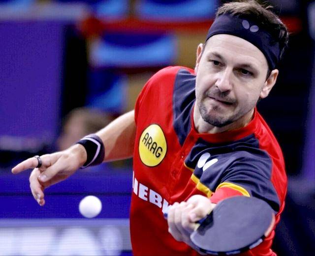 包含韩国乒乓球队横扫日本乒乓球队,波尔惊艳世界的词条 包含韩国乒乓球队横扫日本乒乓球队,波尔惊艳世界的词条