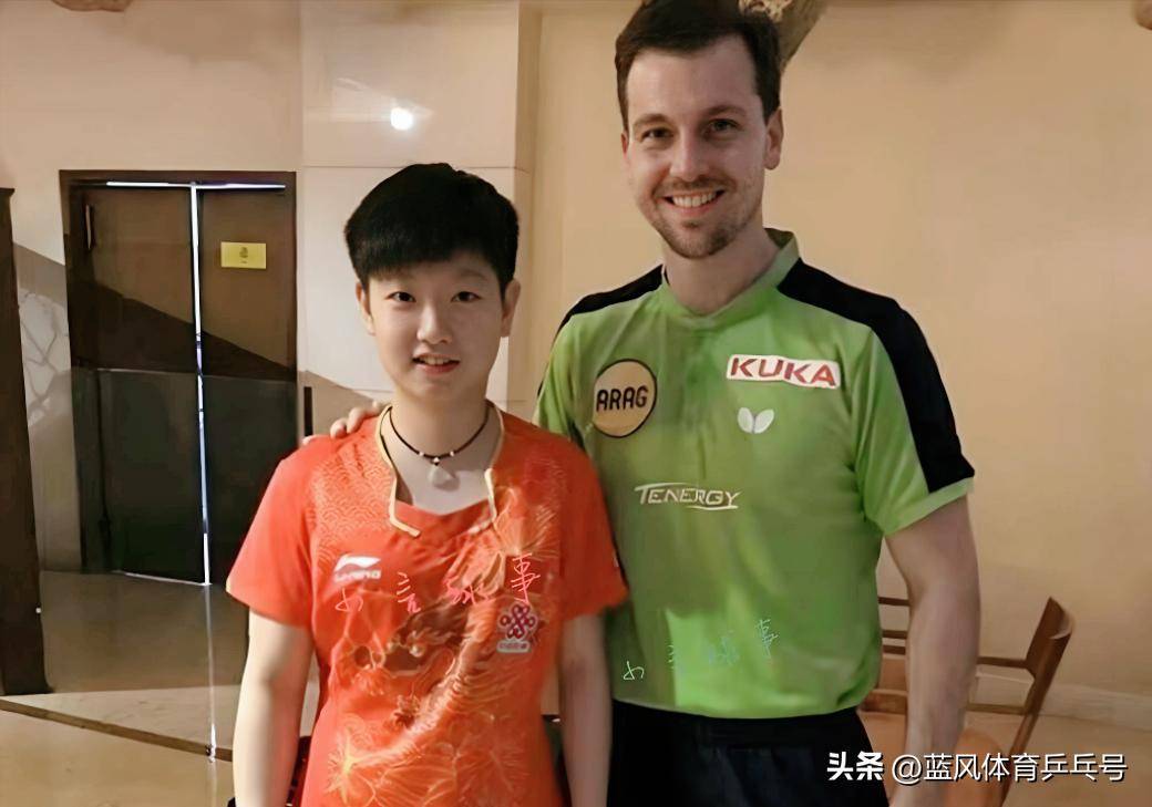 包含韩国乒乓球队横扫日本乒乓球队,波尔惊艳世界的词条 包含韩国乒乓球队横扫日本乒乓球队,波尔惊艳世界的词条