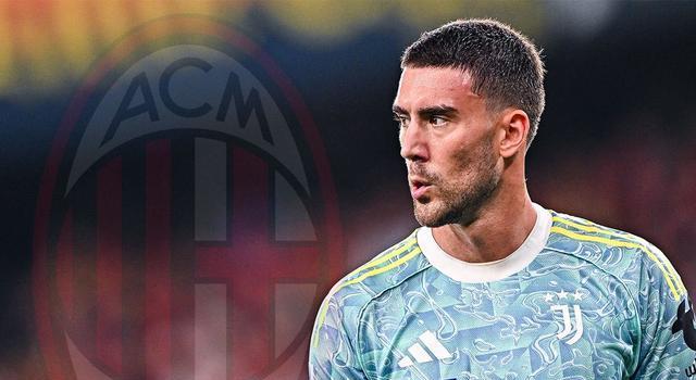 AC米兰横扫智利,弗拉霍维奇高光表现 AC米兰横扫智利,弗拉霍维奇高光表现