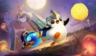 LGD绝杀T1,Perkz打出惊人五杀焦点之战八强赛,点燃全场激情 LGD绝杀T1,Perkz打出惊人五杀焦点之战八强赛,点燃全场激情