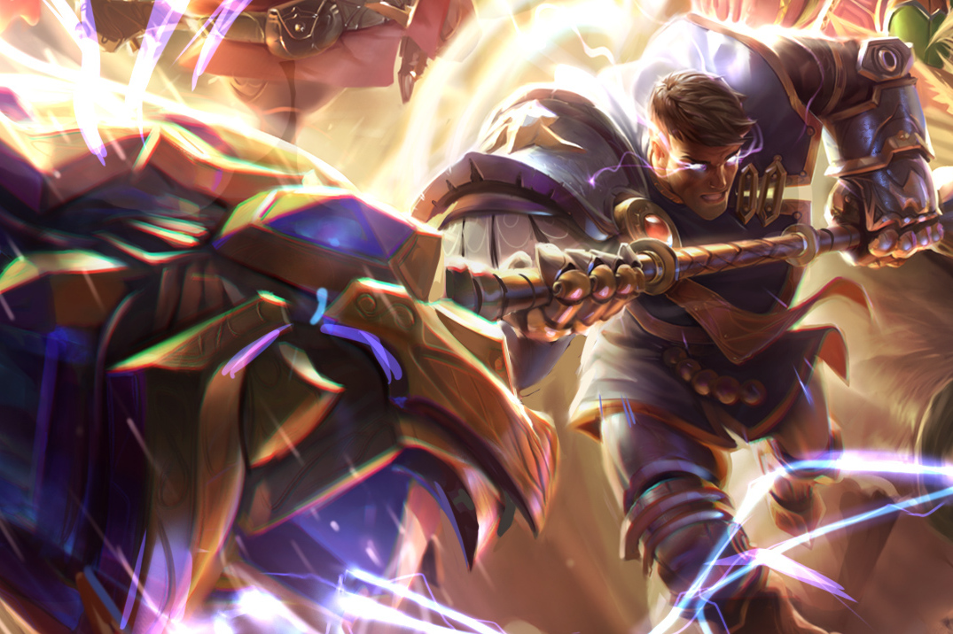 包含回顾英雄联盟经典时刻:传奇再现的词条 包含回顾英雄联盟经典时刻:传奇再现的词条