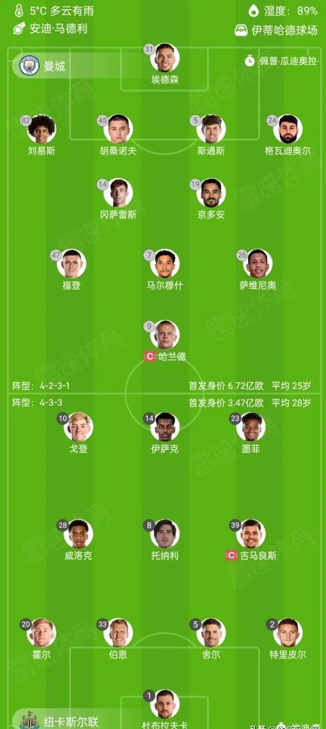 足球赛程公布,焦点大战一触即发 足球赛程公布,焦点大战一触即发