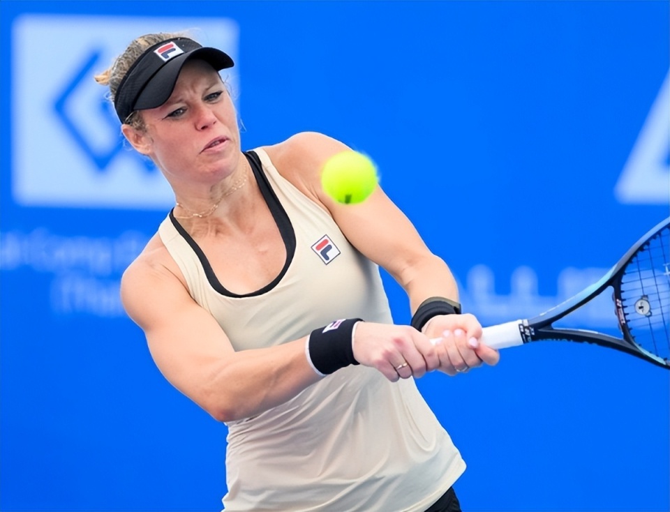 关于比分分析选手赛后落泪,背后故事感人的信息 关于比分分析选手赛后落泪,背后故事感人的信息