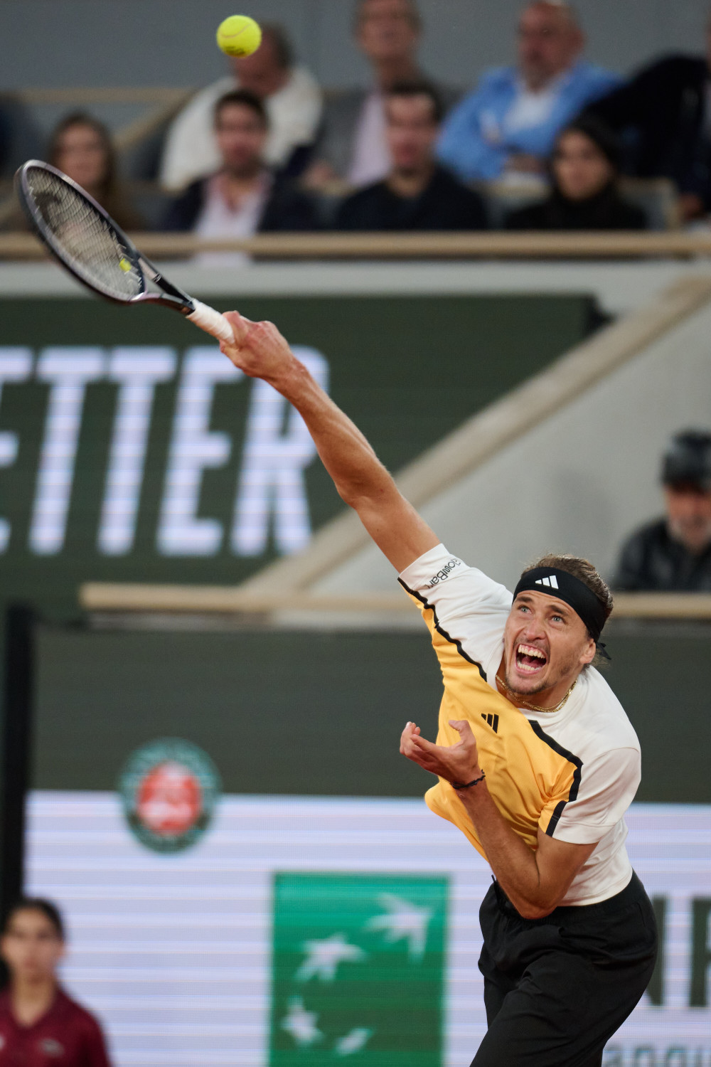 包含拉沃尔杯完胜澳网,兹维列夫高光表现的词条 包含拉沃尔杯完胜澳网,兹维列夫高光表现的词条