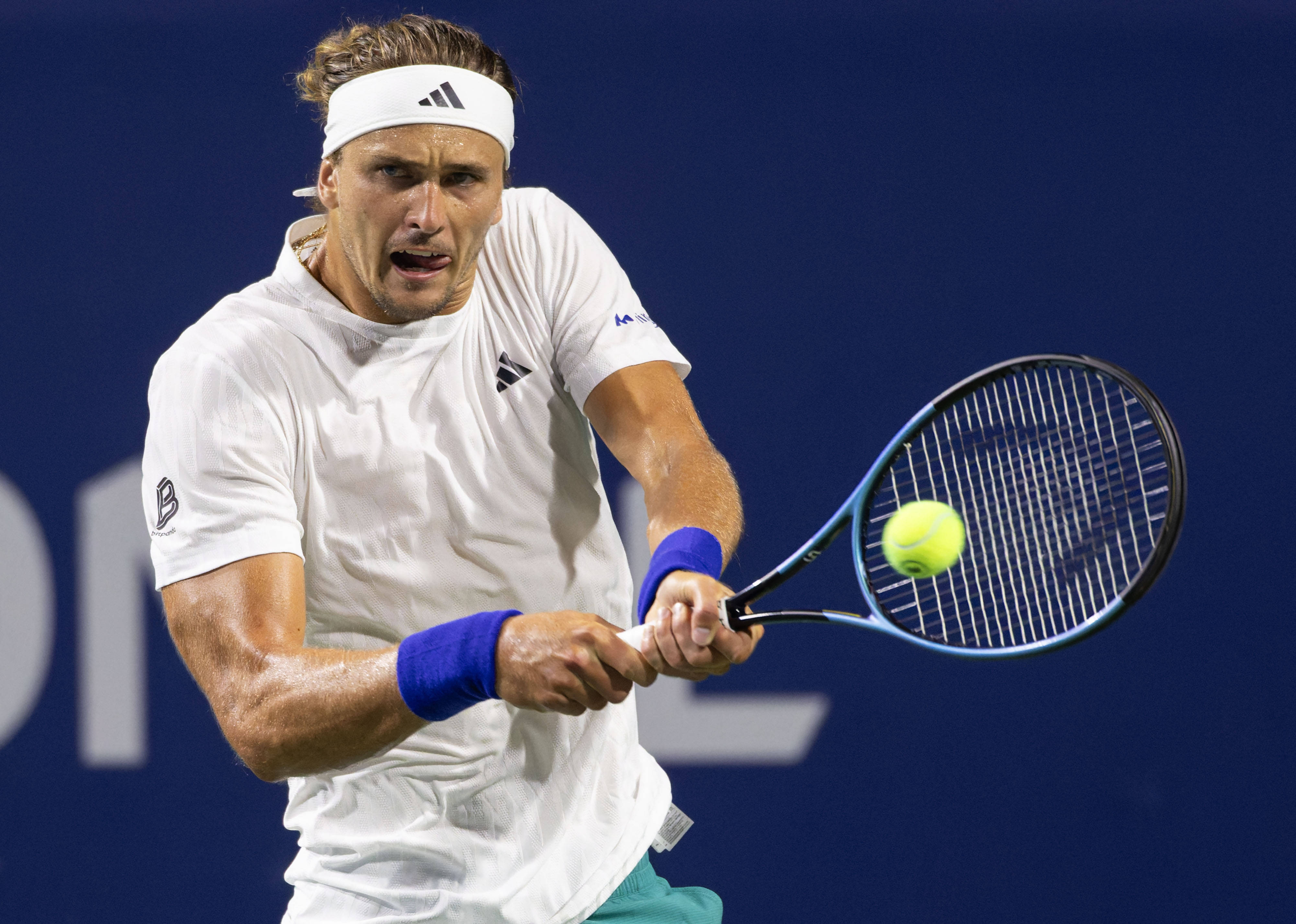 包含拉沃尔杯完胜澳网,兹维列夫高光表现的词条 包含拉沃尔杯完胜澳网,兹维列夫高光表现的词条