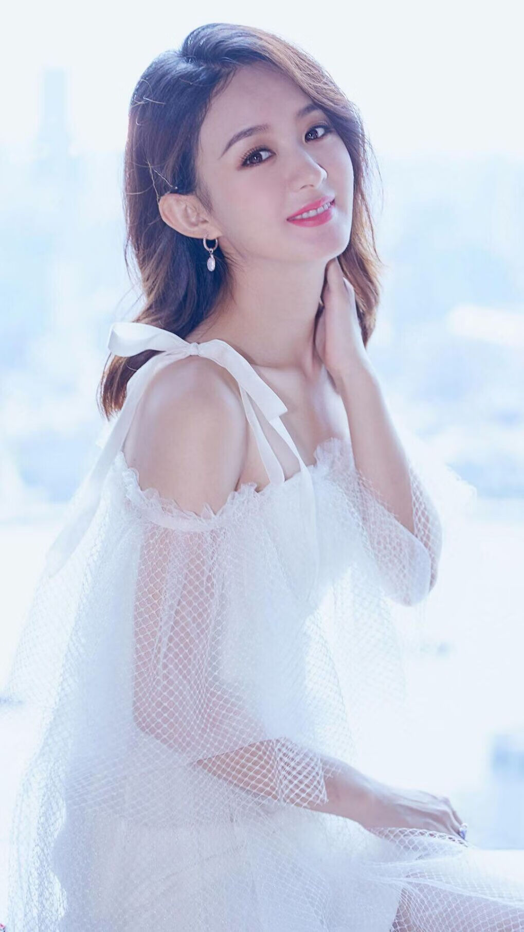 星火燎原!爱德华兹生死时刻封神 热火雷霆鏖战书写现代篮球铁血史诗