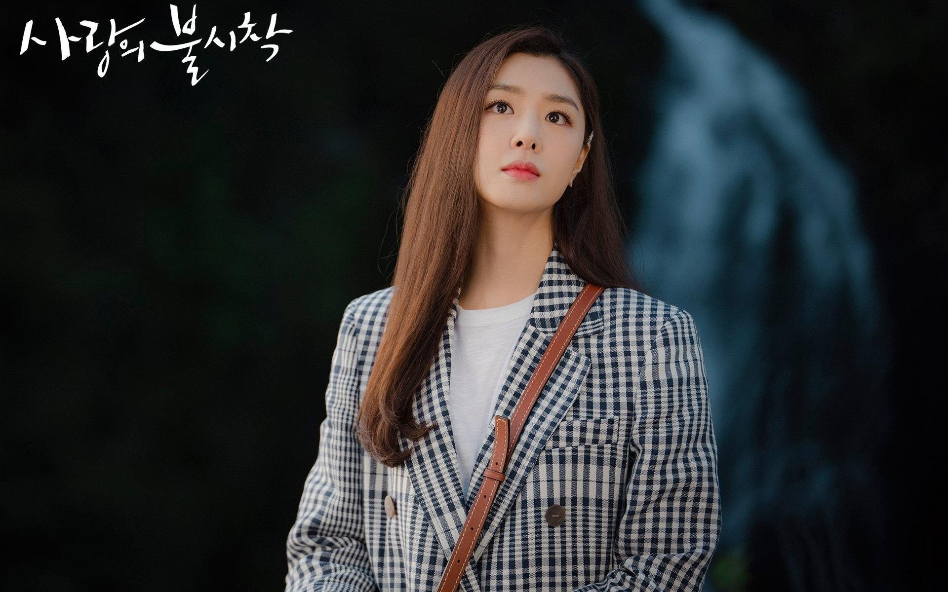 绿茵赛道首圈竞速，塞内加尔全油门踏平贝蒂斯，揭幕战战术博弈点燃新赛季烽火