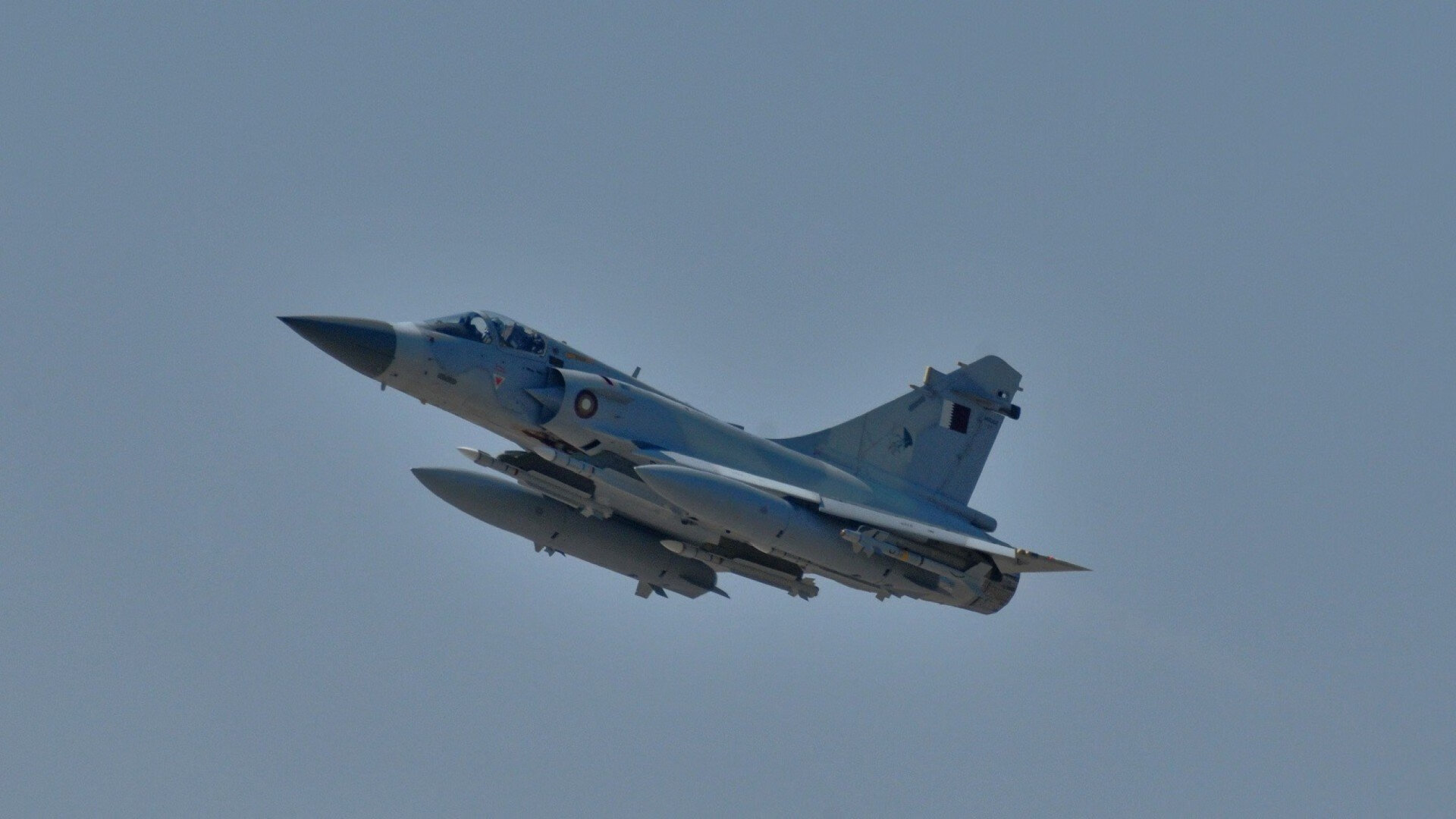 霍勒迪全程高能输出，广东队单节拉开步行者，友谊赛上演惊天逆转