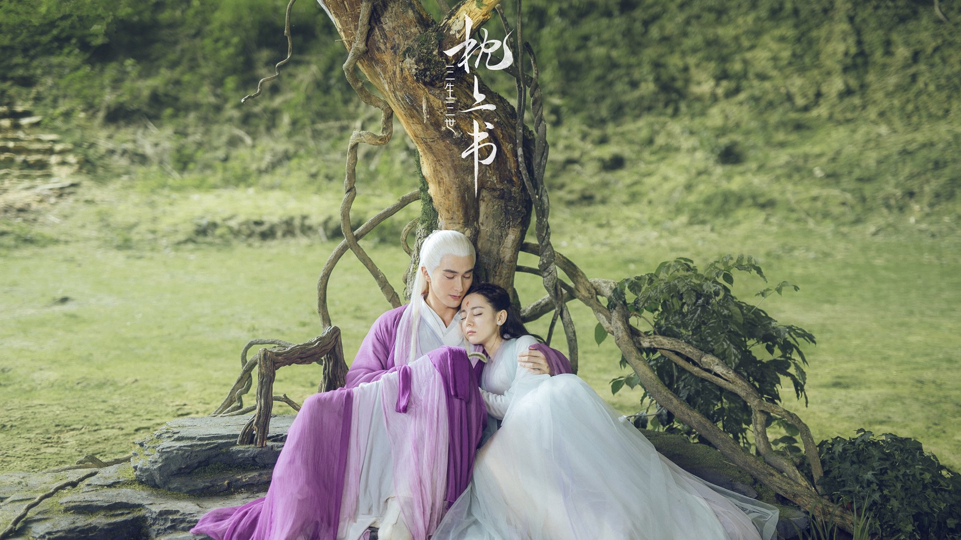 霍勒迪全程高能输出，广东队单节拉开步行者，友谊赛上演惊天逆转