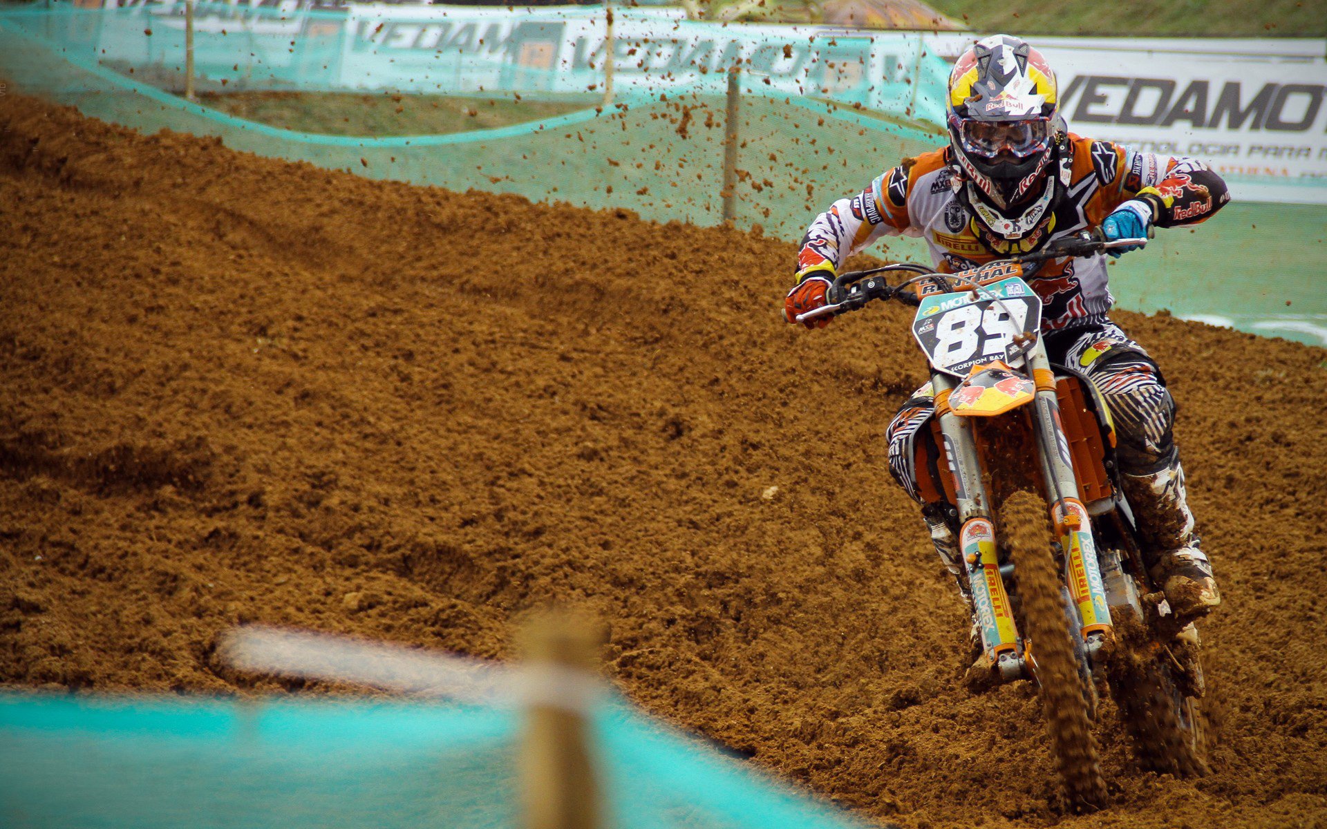 冰与火之歌，尼日利亚对阵韩国，厄德高如何成为攻防转换的绝对核心？