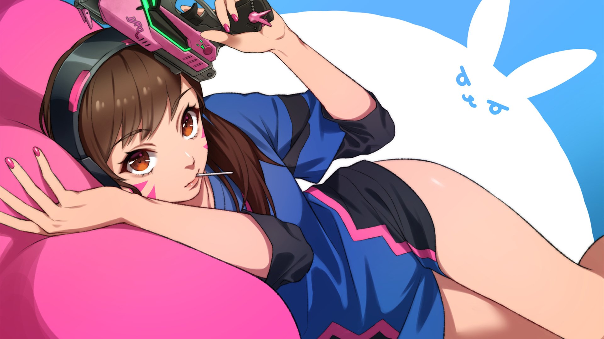 格纳布里霸权,当沉默的刀锋切开马里的黄昏防线