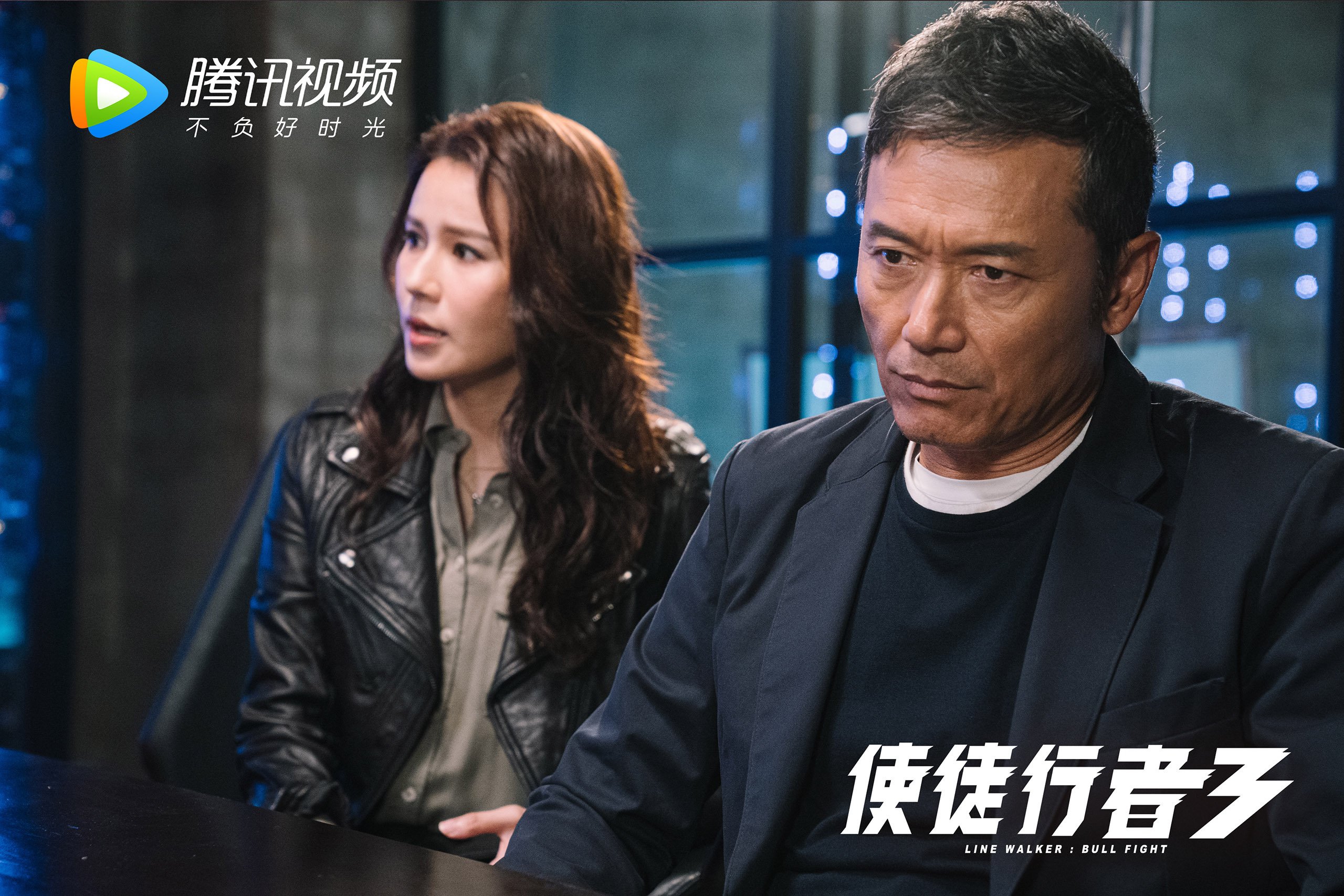 季前赛惨案？不，这是一场关于篮球维度的史诗级教学！英格拉姆用降维打击为浙江队写下诊断书