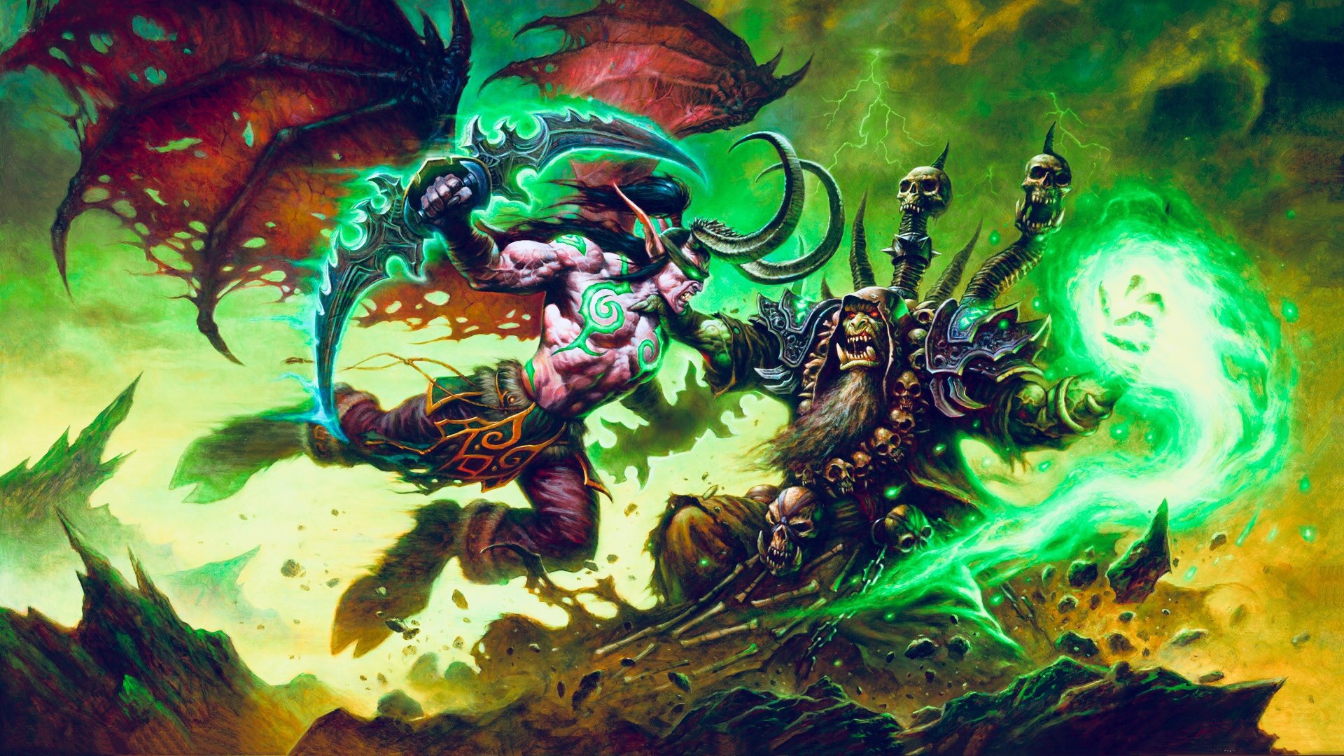 意甲焦点战?不对,是安哥拉国奥队的尼斯传奇