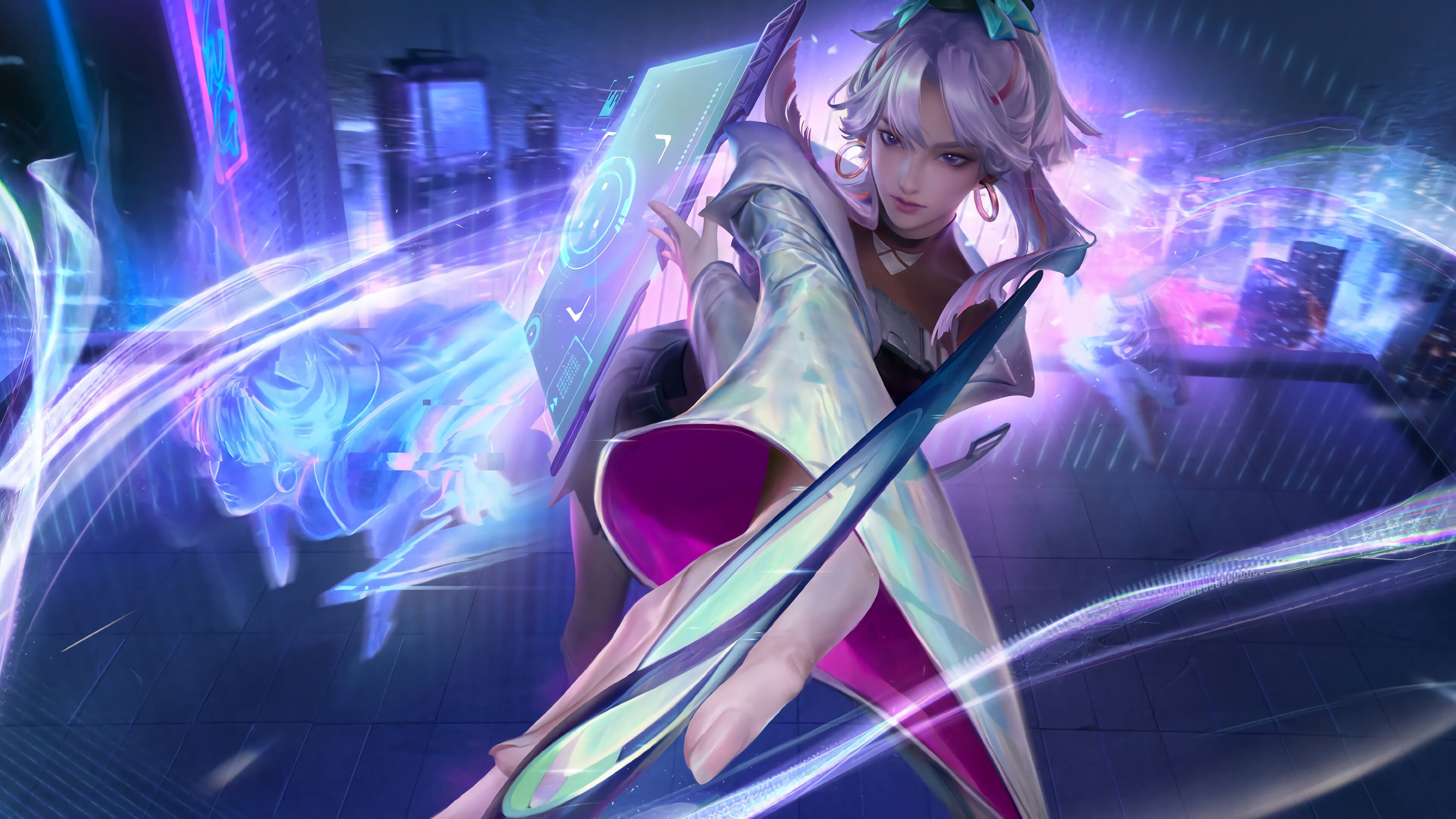 北非之鹰展翅伯纳乌，阿什拉夫关键回合不手软，铸就欧冠决赛封神夜