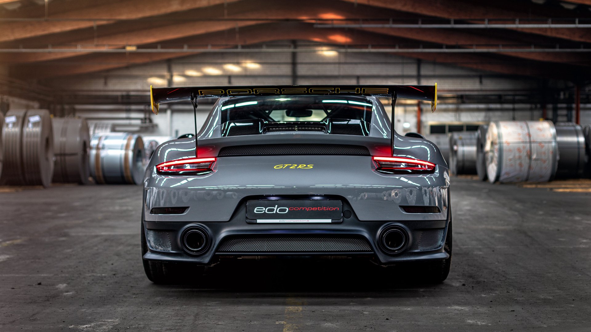 从CBA到世界杯，当新疆的胜利遇见戈贝尔的统治，篮球世界的维度正在打破