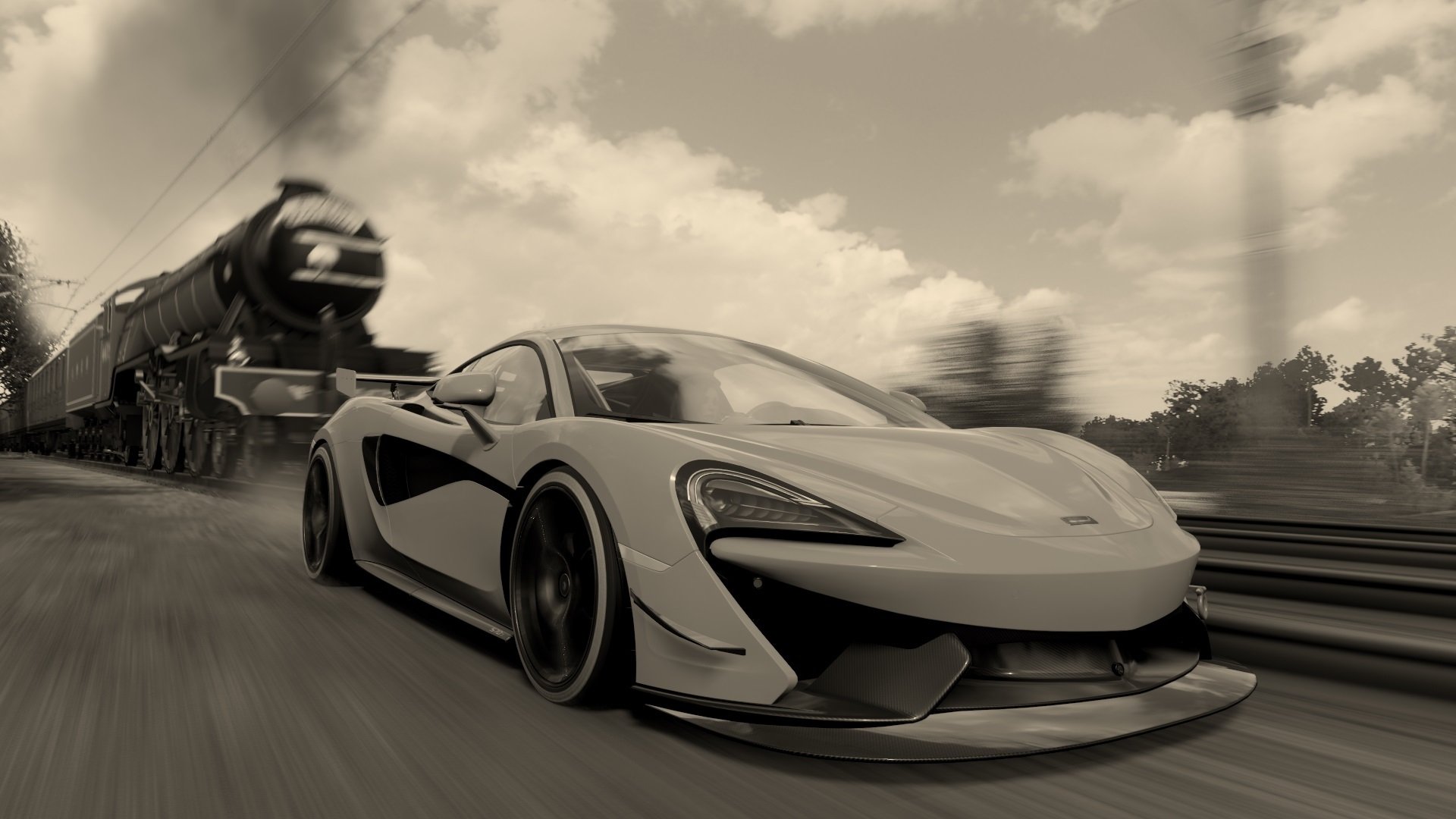 阿坎吉德比封神,幕后是那个带走摩洛哥的苏格兰大脑?