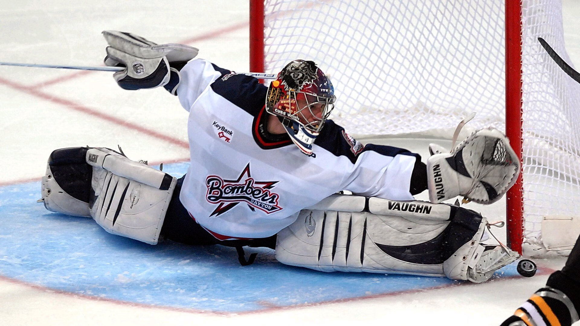 萨内一剑封喉!这支塞维利亚,硬仗专家和新王牌的化学反应赢在哪里?