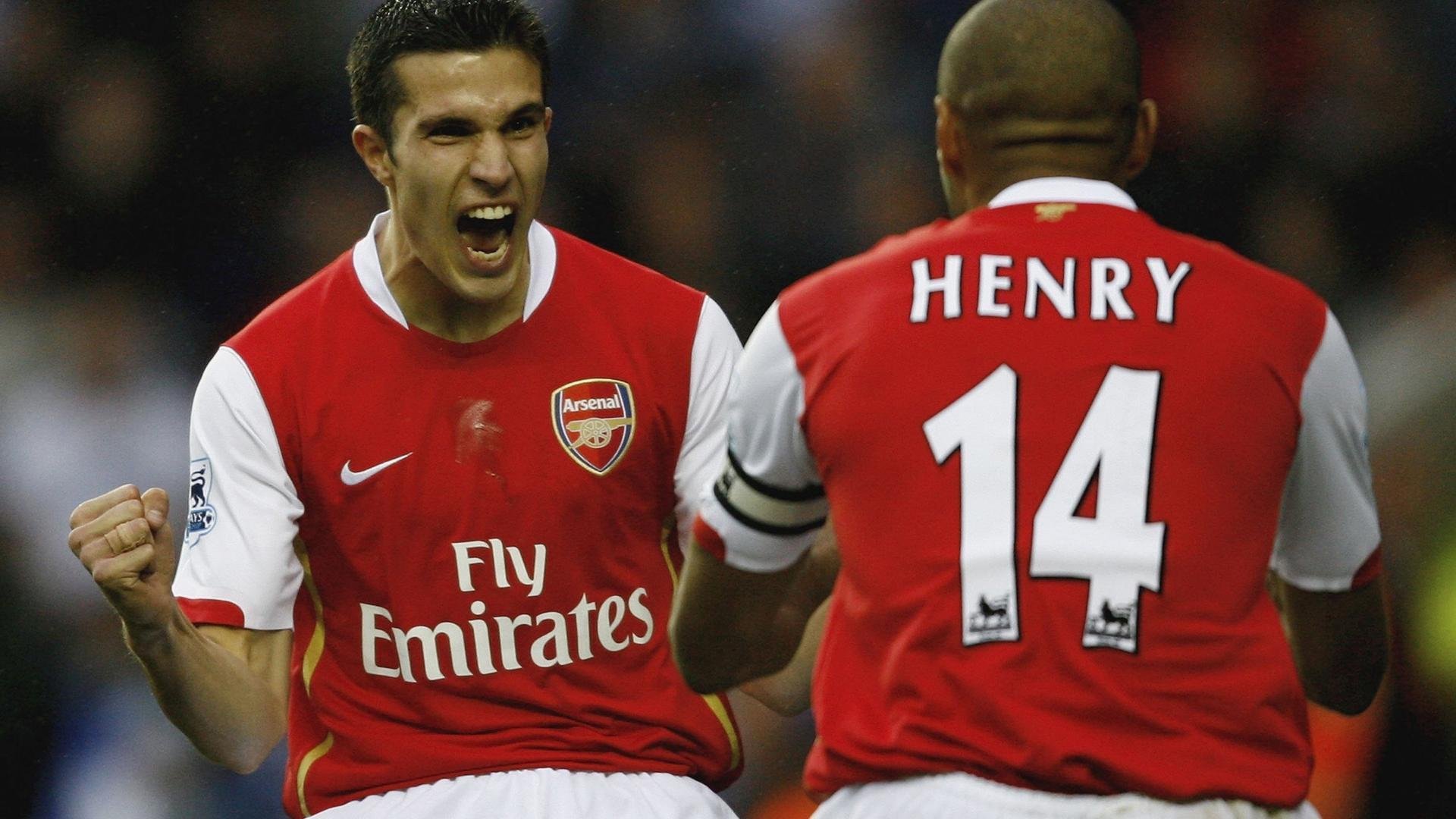 慈善赛变制霸之战?国际米兰几内亚行背后,萨拉赫如何以关键先生撬动足球外交