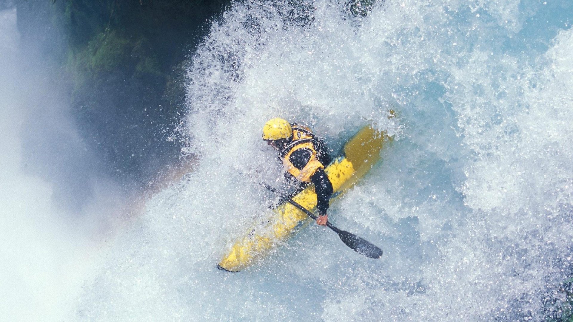 东契奇爆发成转折点！猛龙生死战险胜热火，季后赛悬念再起