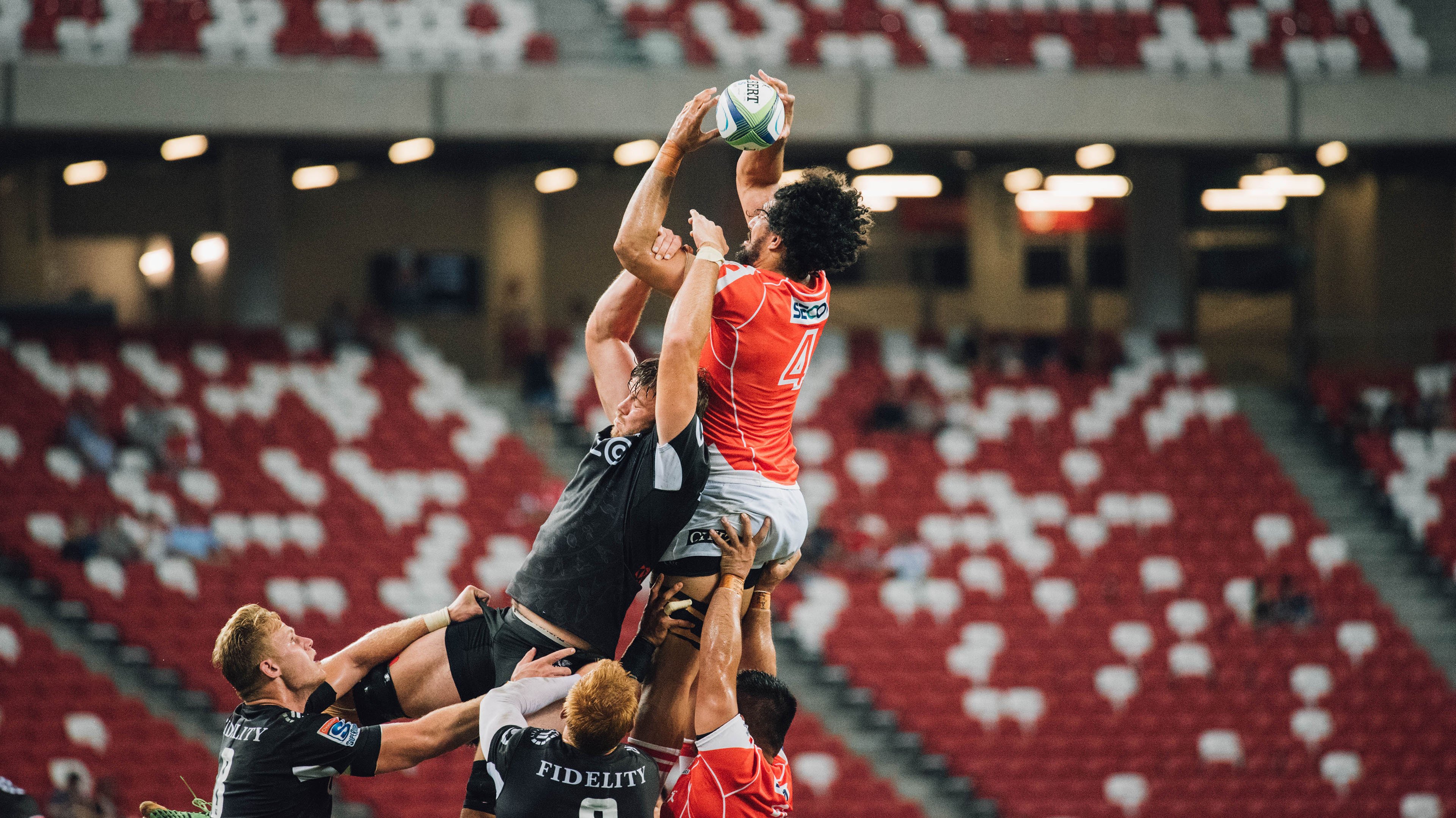 惊涛骇浪！皇马单节狂飙打崩北欧防线，瑞典黑马神话就此破灭？