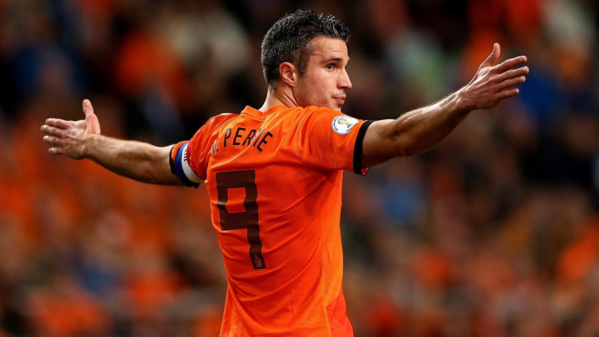 阿尔及利亚惊雷!亚特兰大神话今夜被撕碎,斯通斯一战封神赛后评分拉满!