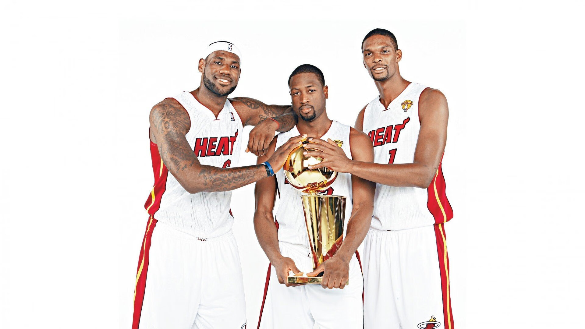 公牛收割北京队,乔治末节封神显杀手本色!