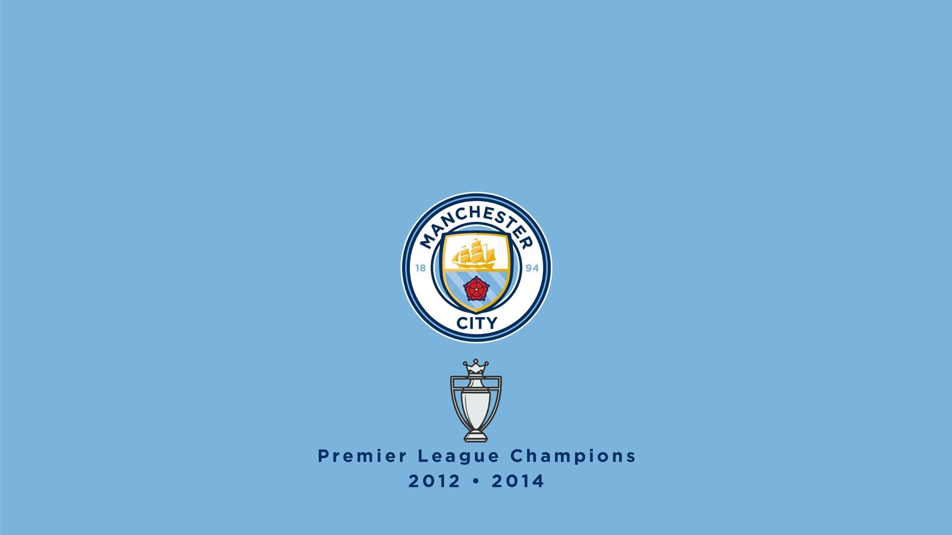 当姆巴佩在欧冠独自闪耀,莱比锡红牛正用另一种方式赢球