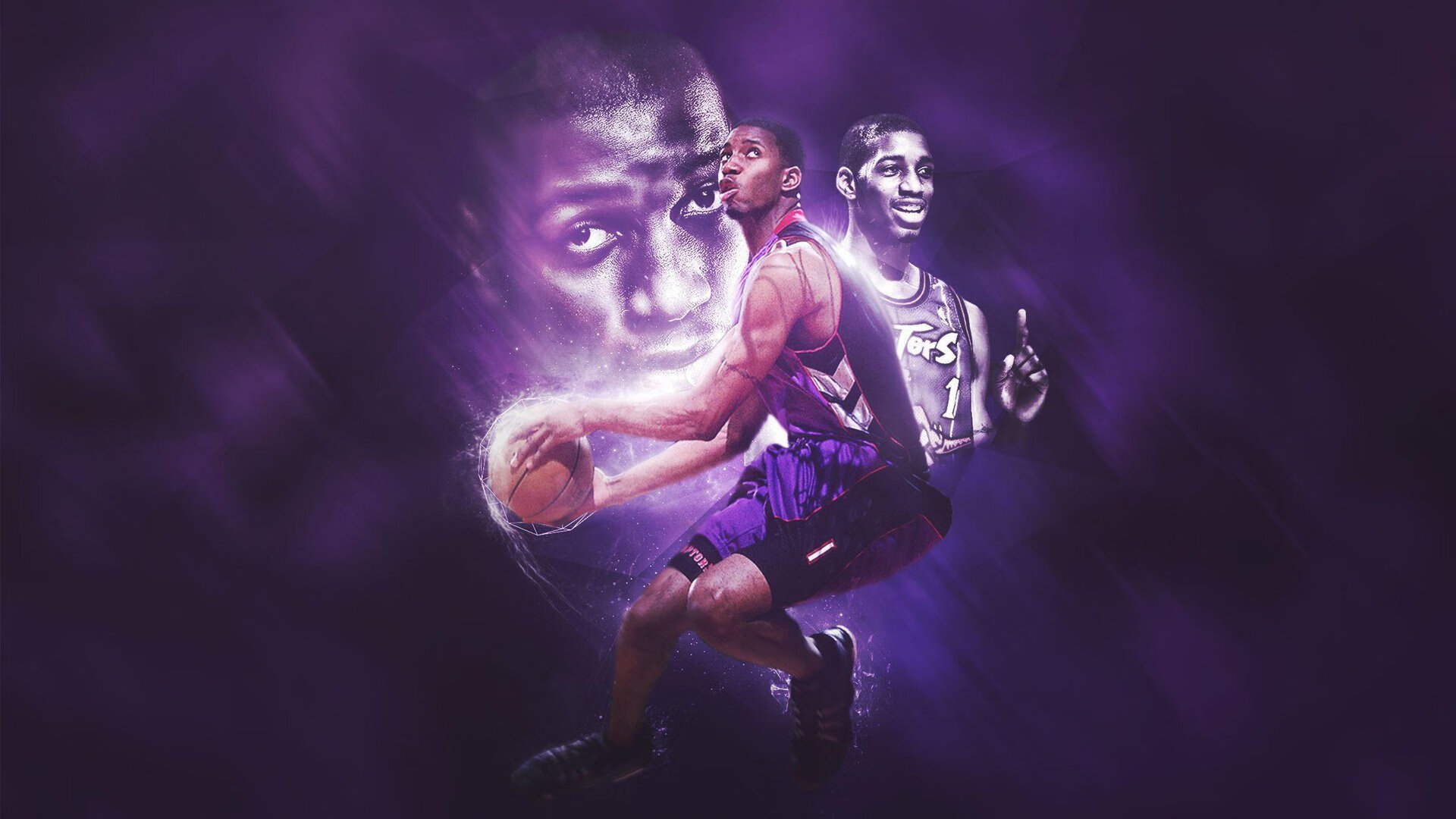 东决生死夜的冰与火之歌，布鲁诺的「非典型英雄」胜利公式