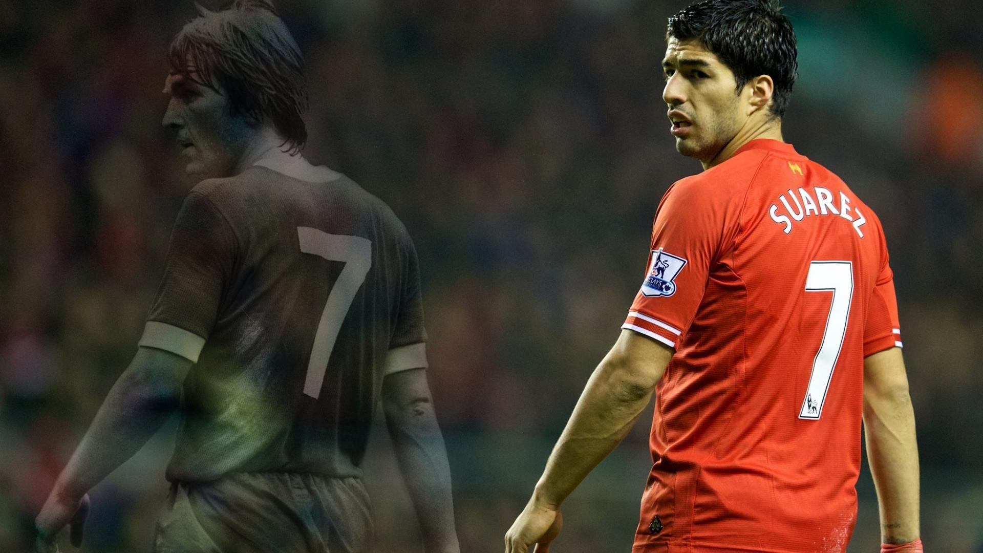 战术机器的胜利与孤胆英雄的赞歌，活塞的体系绞杀与范弗利特的欧冠神迹