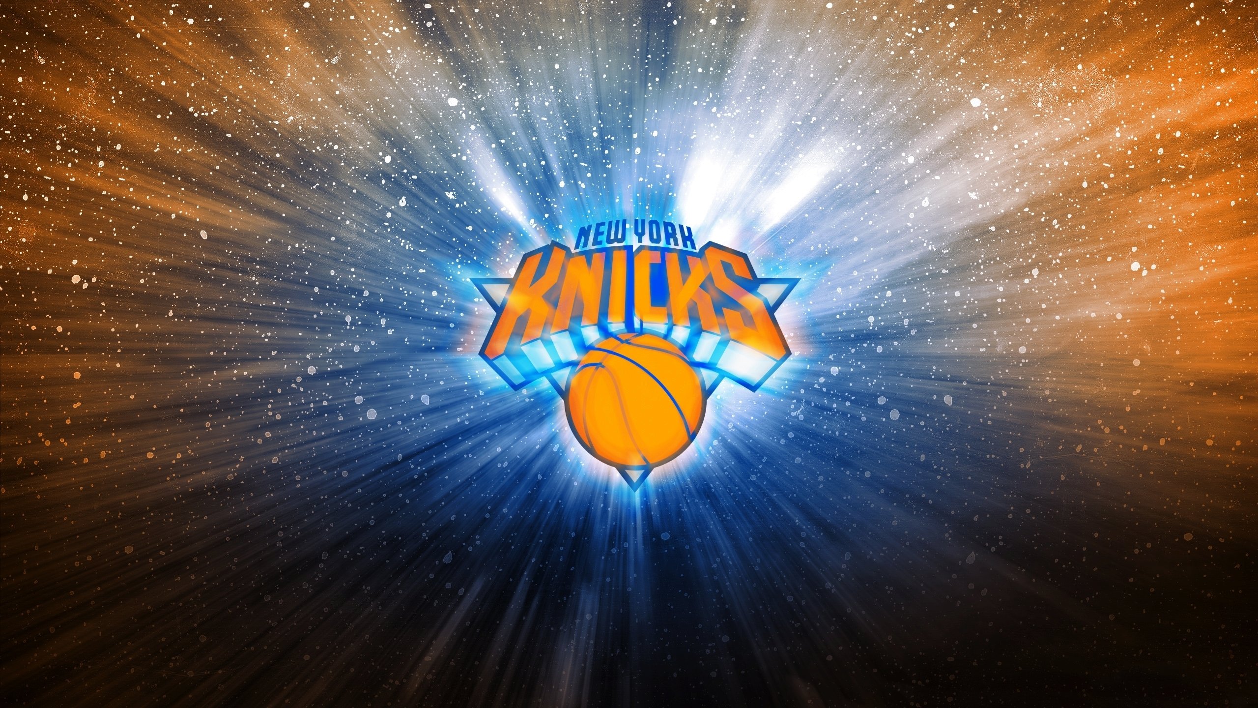 2026世界杯强强对话,捷克完胜冰岛,C罗带队掌控节奏,葡萄牙王者之气尽显